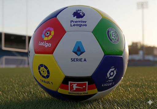 武汉三镇足球俱乐部徽标